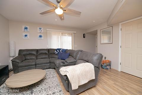 8036 S Tate Loop, Tucson, AZ 85756 photo 3
