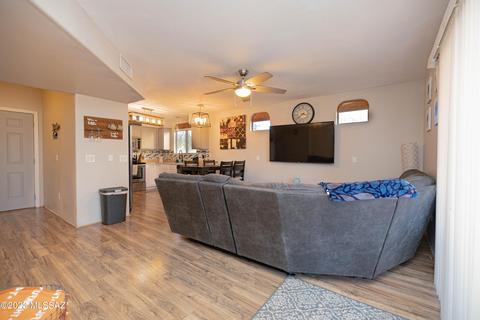 8036 S Tate Loop, Tucson, AZ 85756 photo 5