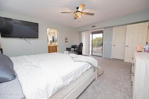 8036 S Tate Loop, Tucson, AZ 85756 photo 19
