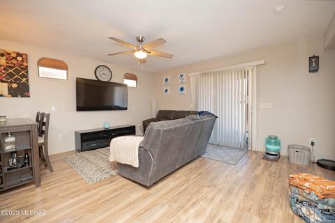 8036 S Tate Loop, Tucson, AZ 85756 photo 6