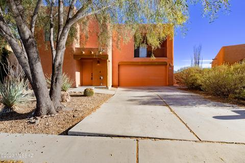 8036 S Tate Loop, Tucson, AZ 85756 photo 2