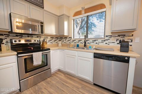8036 S Tate Loop, Tucson, AZ 85756 photo 7