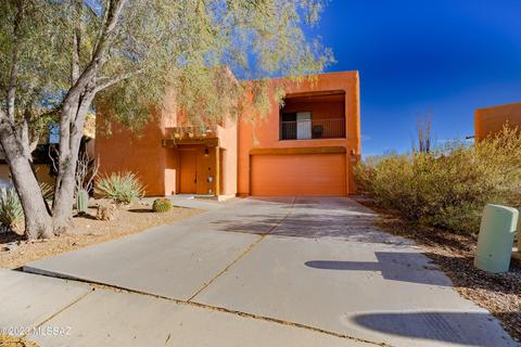 8036 S Tate Loop, Tucson, AZ 85756 photo 1