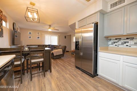 8036 S Tate Loop, Tucson, AZ 85756 photo 10