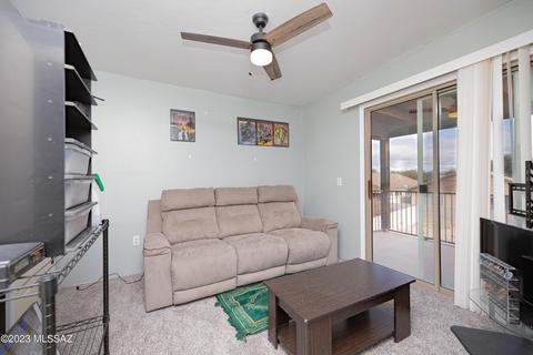 8036 S Tate Loop, Tucson, AZ 85756 photo 14
