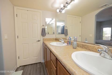 8036 S Tate Loop, Tucson, AZ 85756 photo 20