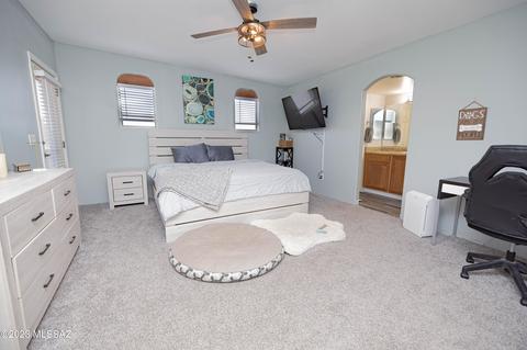 8036 S Tate Loop, Tucson, AZ 85756 photo 17