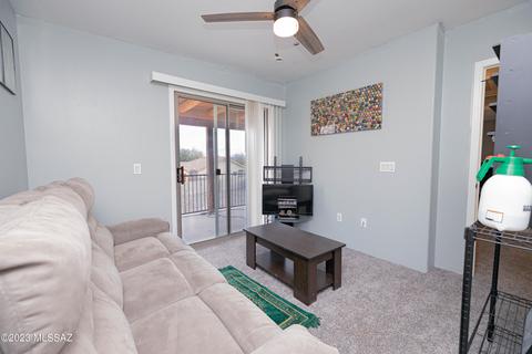8036 S Tate Loop, Tucson, AZ 85756 photo 15