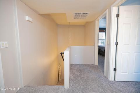 8036 S Tate Loop, Tucson, AZ 85756 photo 13