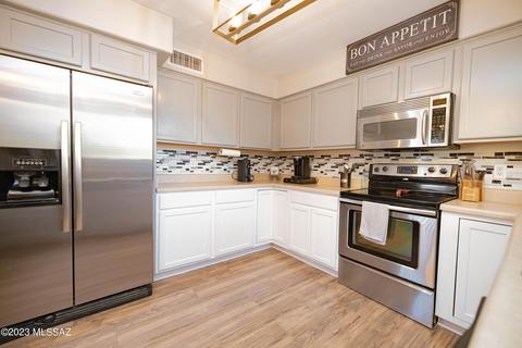 8036 S Tate Loop, Tucson, AZ 85756 photo 9