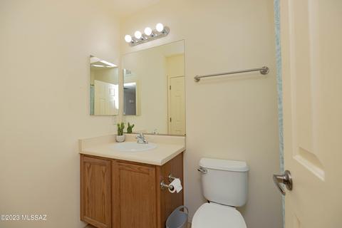 8036 S Tate Loop, Tucson, AZ 85756 photo 24