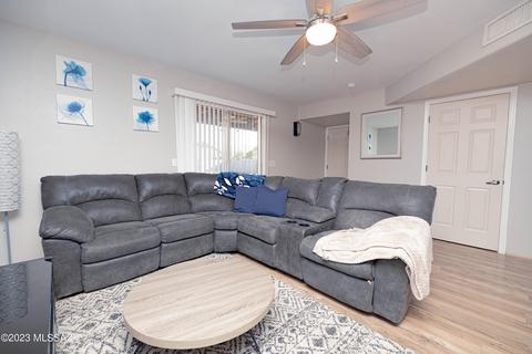 8036 S Tate Loop, Tucson, AZ 85756 photo 4