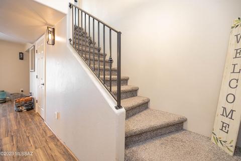 8036 S Tate Loop, Tucson, AZ 85756 photo 12