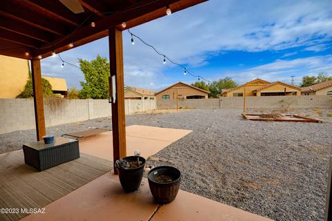 8036 S Tate Loop, Tucson, AZ 85756 photo 25