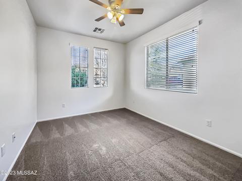 6227 E Bramble St, Tucson, AZ 85756 photo 7