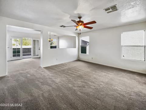 6227 E Bramble St, Tucson, AZ 85756 photo 15