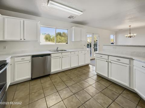 6227 E Bramble St, Tucson, AZ 85756 photo 20