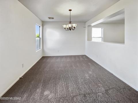 6227 E Bramble St, Tucson, AZ 85756 photo 18
