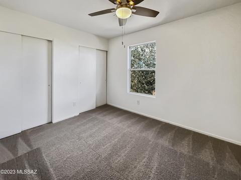 6227 E Bramble St, Tucson, AZ 85756 photo 9