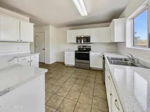 6227 E Bramble St, Tucson, AZ 85756 photo 19