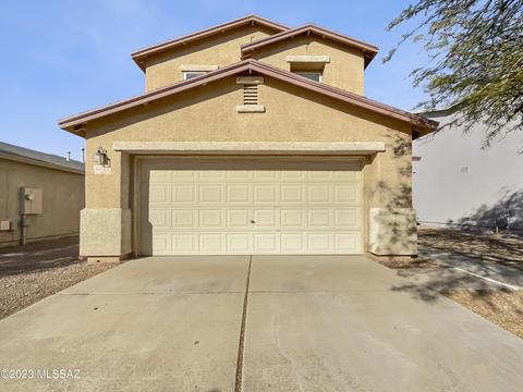 6227 E Bramble St, Tucson, AZ 85756 photo 2