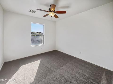 6227 E Bramble St, Tucson, AZ 85756 photo 13