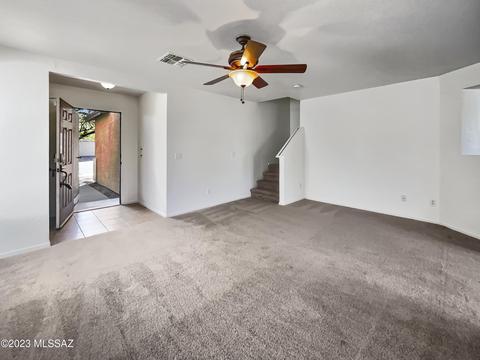 6227 E Bramble St, Tucson, AZ 85756 photo 16