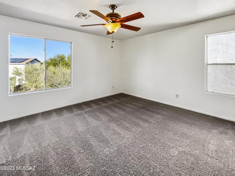 6227 E Bramble St, Tucson, AZ 85756 photo 10