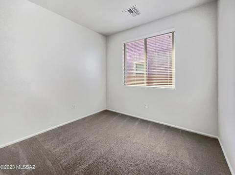 6227 E Bramble St, Tucson, AZ 85756 photo 3