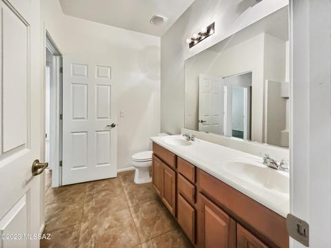 6227 E Bramble St, Tucson, AZ 85756 photo 6