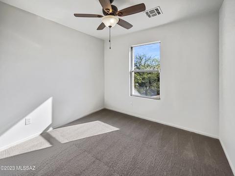 6227 E Bramble St, Tucson, AZ 85756 photo 14