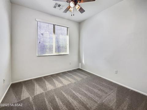 6227 E Bramble St, Tucson, AZ 85756 photo 4