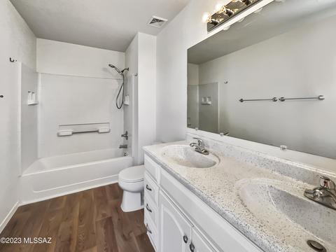 6227 E Bramble St, Tucson, AZ 85756 photo 12