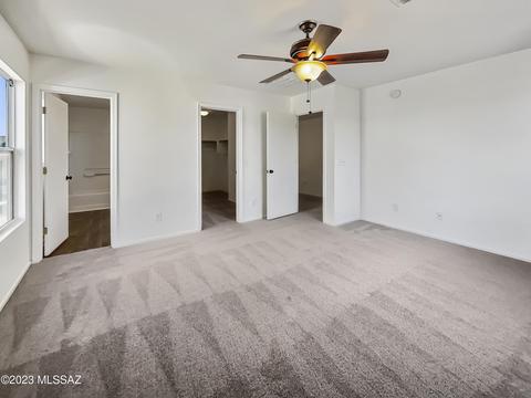 6227 E Bramble St, Tucson, AZ 85756 photo 11