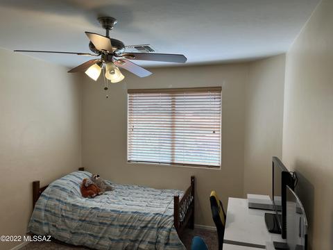 9172 E Green Sage Pl, Vail, AZ 85641 photo 33