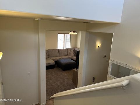 9172 E Green Sage Pl, Vail, AZ 85641 photo 25