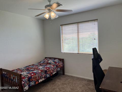 9172 E Green Sage Pl, Vail, AZ 85641 photo 35