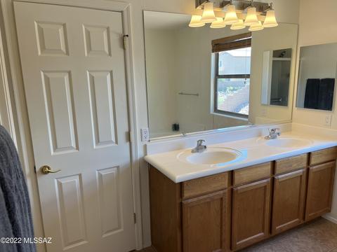 9172 E Green Sage Pl, Vail, AZ 85641 photo 29