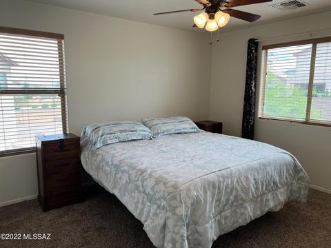 9172 E Green Sage Pl, Vail, AZ 85641 photo 26