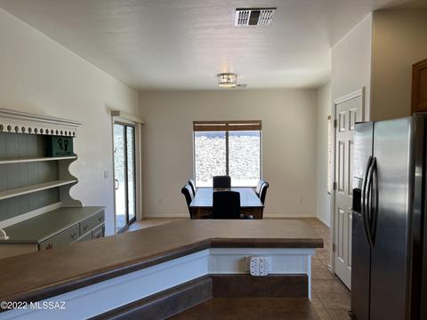 9172 E Green Sage Pl, Vail, AZ 85641 photo 11