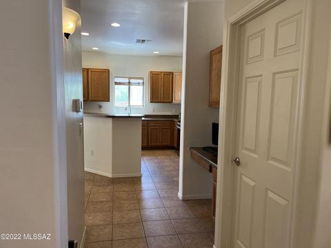 9172 E Green Sage Pl, Vail, AZ 85641 photo 13