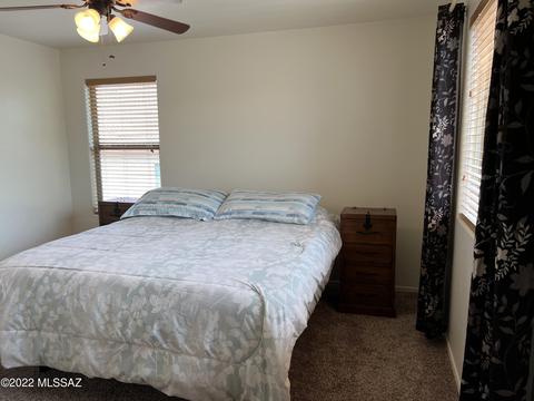 9172 E Green Sage Pl, Vail, AZ 85641 photo 28