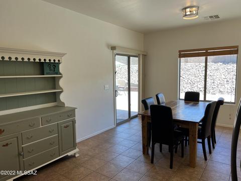 9172 E Green Sage Pl, Vail, AZ 85641 photo 12
