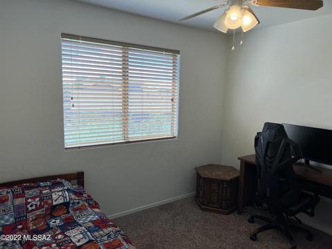 9172 E Green Sage Pl, Vail, AZ 85641 photo 36