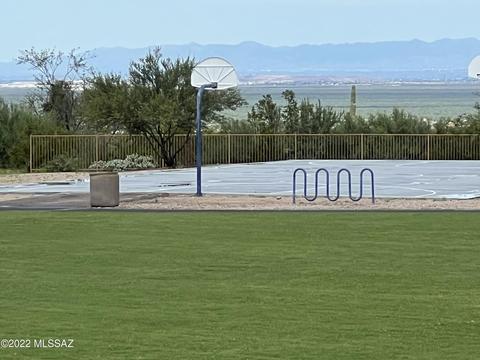 9172 E Green Sage Pl, Vail, AZ 85641 photo 48