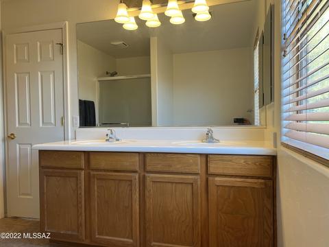 9172 E Green Sage Pl, Vail, AZ 85641 photo 30