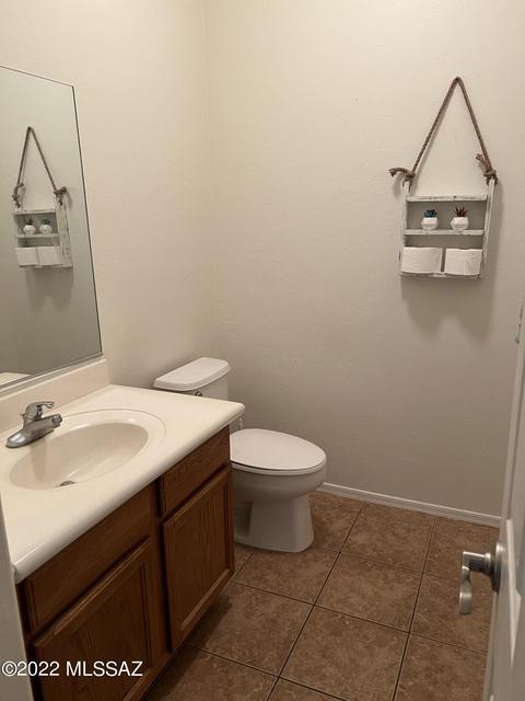 9172 E Green Sage Pl, Vail, AZ 85641 photo 42