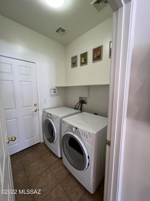 9172 E Green Sage Pl, Vail, AZ 85641 photo 43