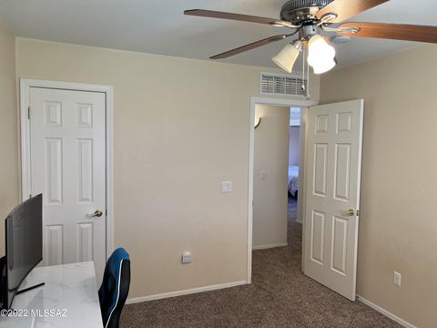 9172 E Green Sage Pl, Vail, AZ 85641 photo 37