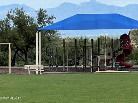 9172 E Green Sage Pl, Vail, AZ 85641 photo 47
